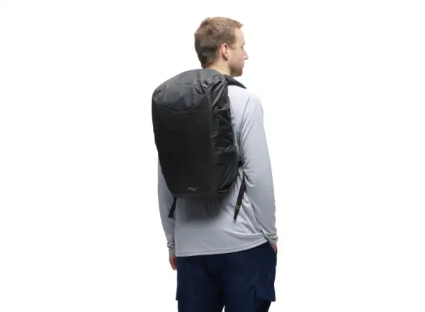 Peak Design Rain Fly 25L-30L pláštěnka na batoh Black