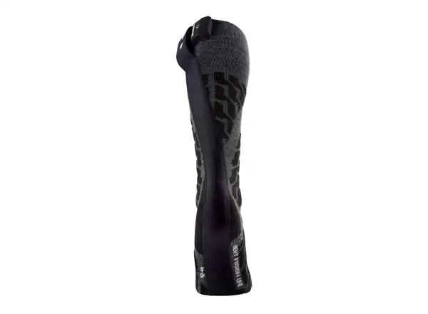 Thermic PowerSocks Heat Fusion vyhřívané ponožky + S-pack 1200 baterie set