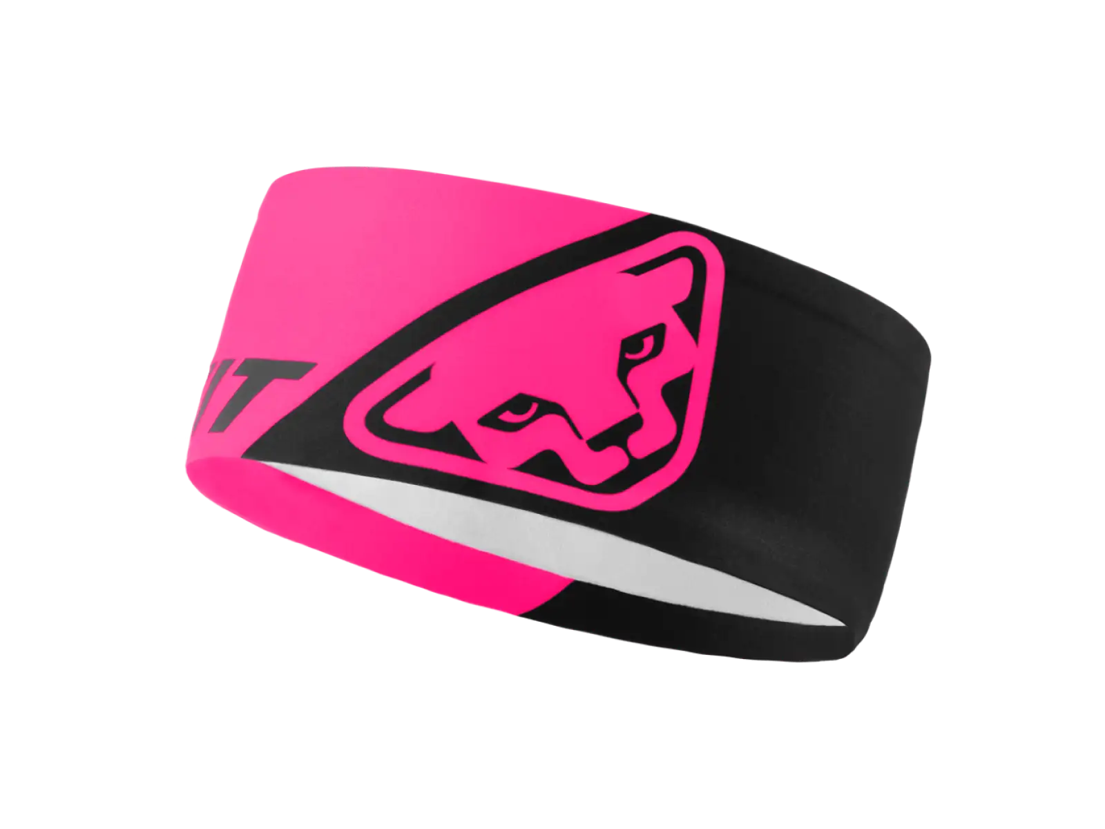 Dynafit Speed Reflective čelenka Pink Glo