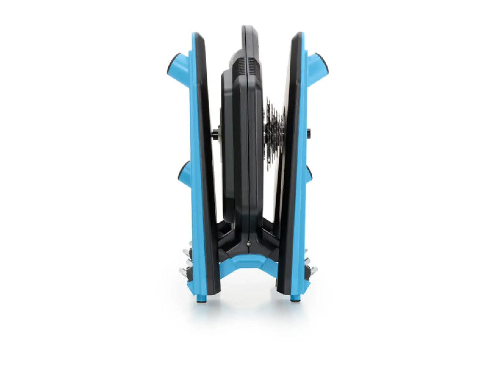 Tacx NEO 2T Smart Zwift Ready inteaktivní trenažér