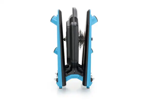 Tacx NEO 2T Smart Zwift Ready inteaktivní trenažér