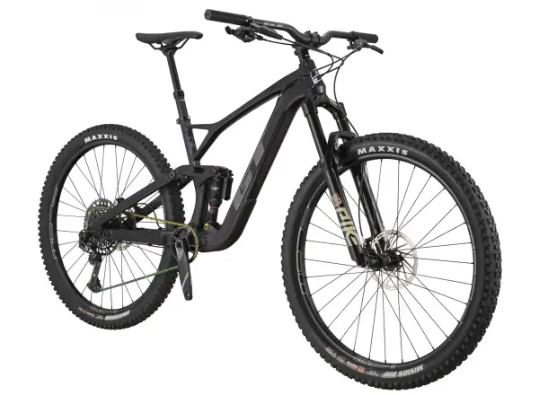 GT Sensor 29 Carbon Pro GXY horské kolo