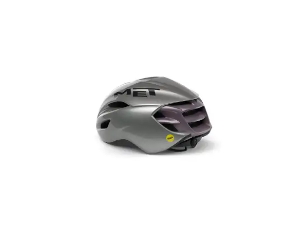MET Manta MIPS přilba Opal Gray