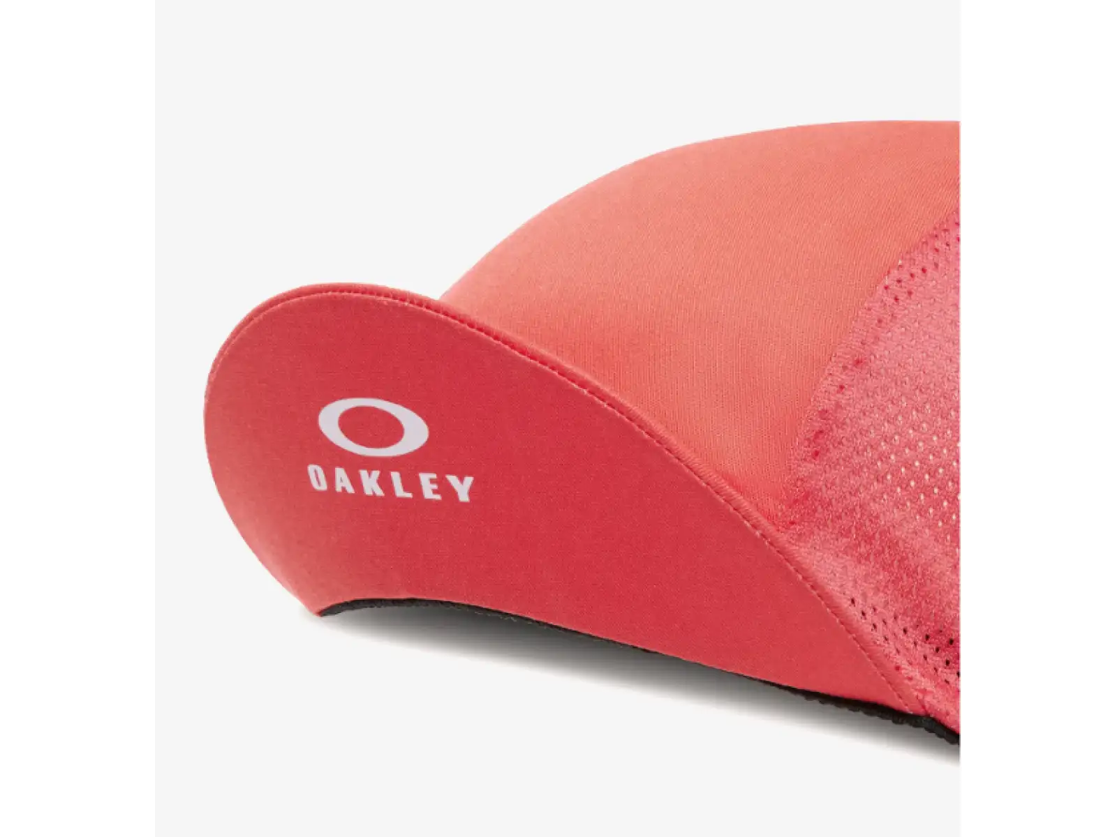 Oakley Cadence 2.0 cyklistická čepička Paloma