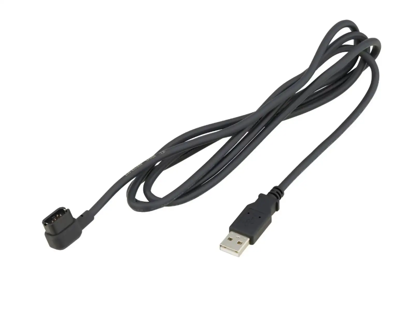 Shimano EW-EC300 nabíjecí kabel