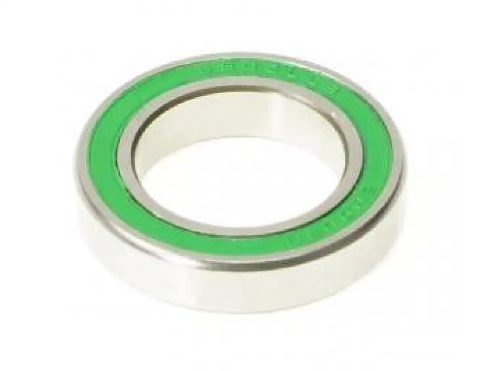 Enduro Bearings ložisko S6802 LLB do nábojů 15x24x5 mm