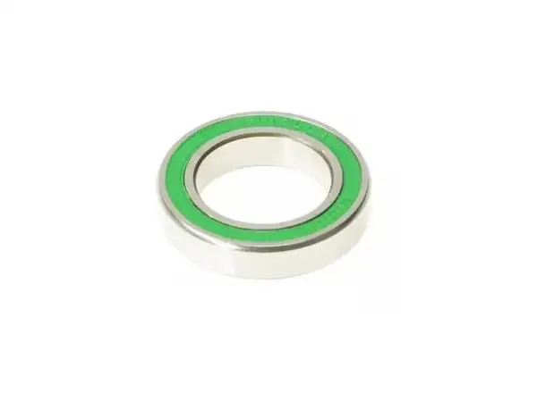 Enduro Bearings ložisko S6802 LLB do nábojů 15x24x5 mm