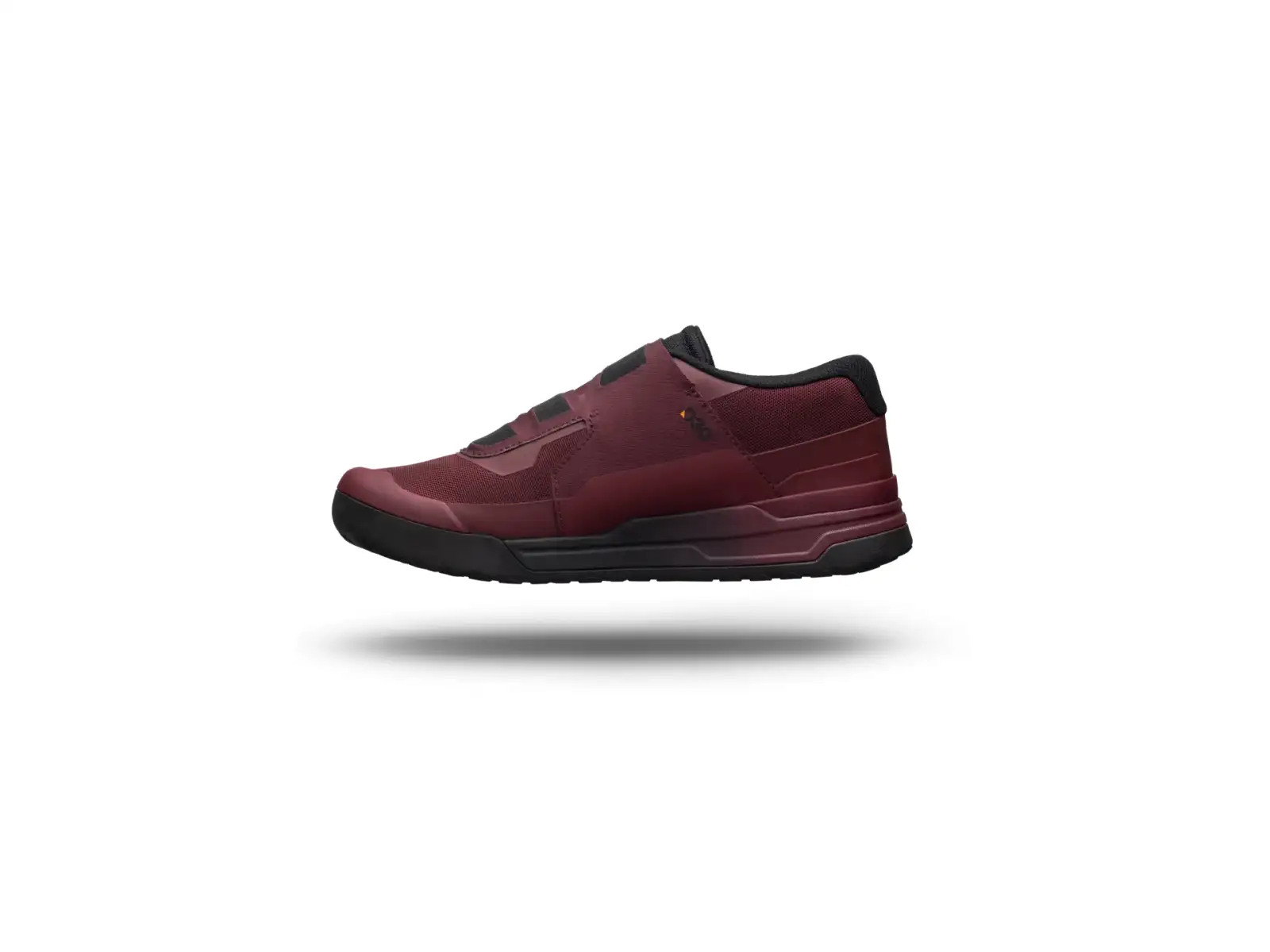 Ride Concepts Hellion Elite Clip BOA pánské boty Crimson