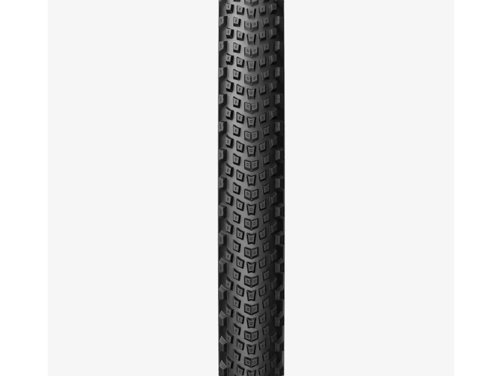 Pirelli Scorpion XC H ProWALL Classic 29x2,20" MTB plášť kevlar Yellow