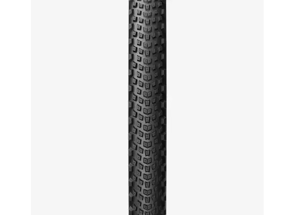 Pirelli Scorpion XC H ProWALL Classic 29x2,20" MTB plášť kevlar Yellow