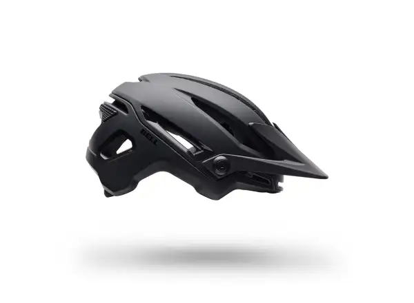 Bell Sixer MIPS MTB přilba Mat Black