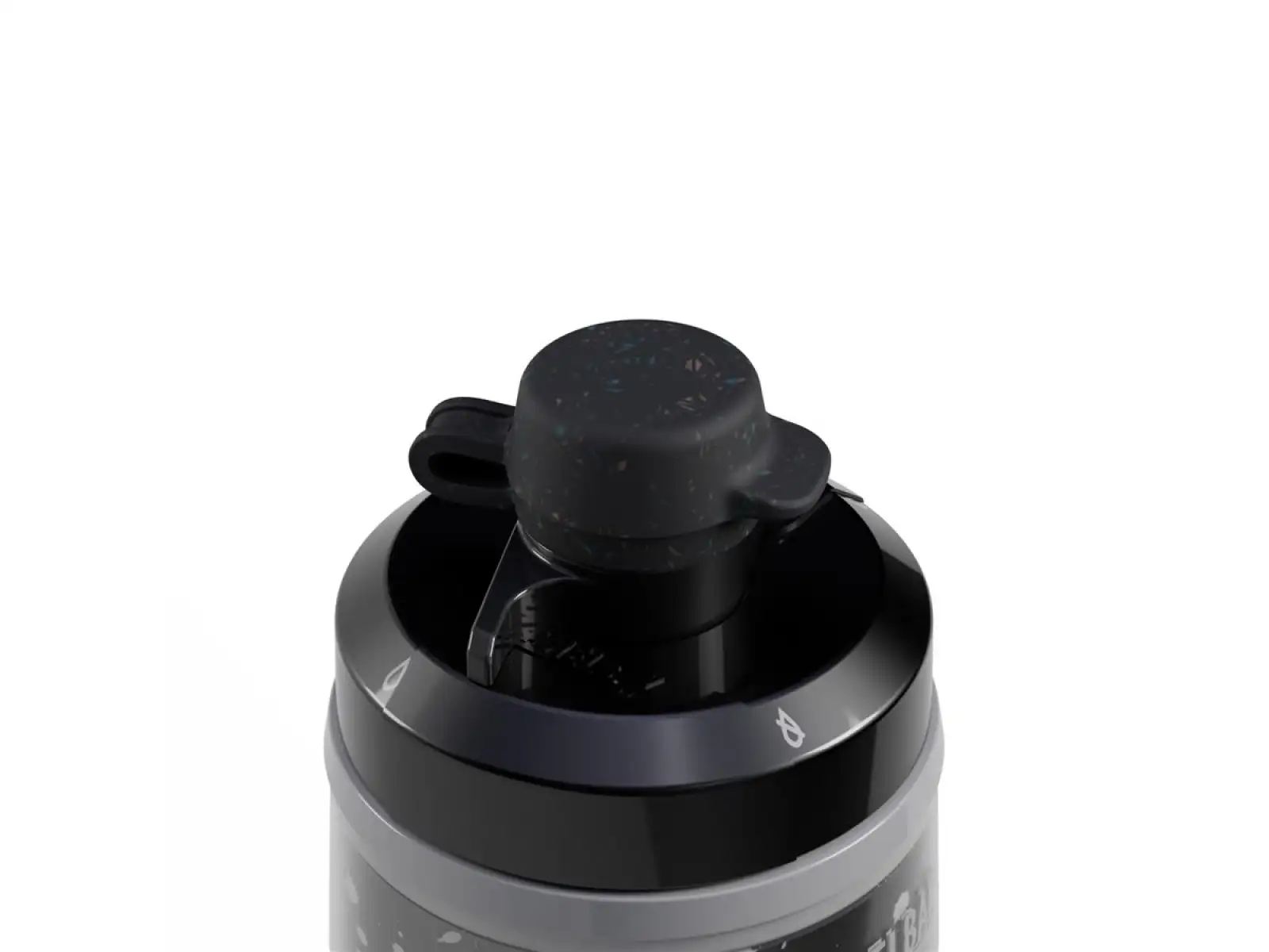 Camelbak Podium Dirt Series Chill 0,62 l láhev Asphalt
