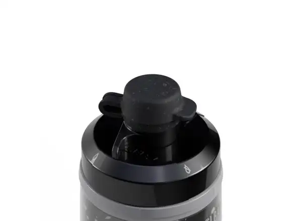 Camelbak Podium Dirt Series Chill 0,62 l láhev Asphalt