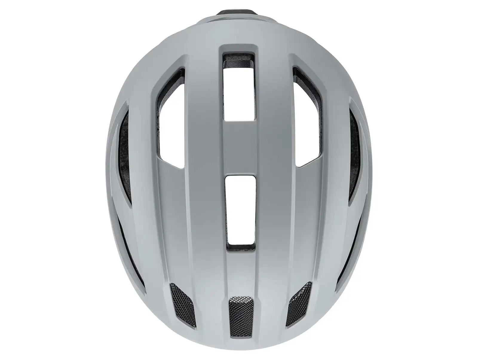 Uvex City Stride  přilba Rhino Matt
