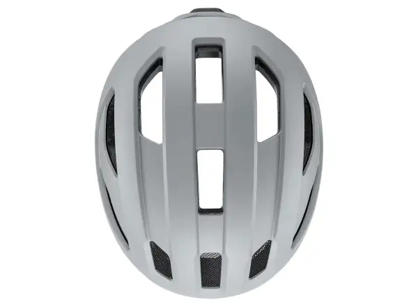 Uvex City Stride  přilba Rhino Matt
