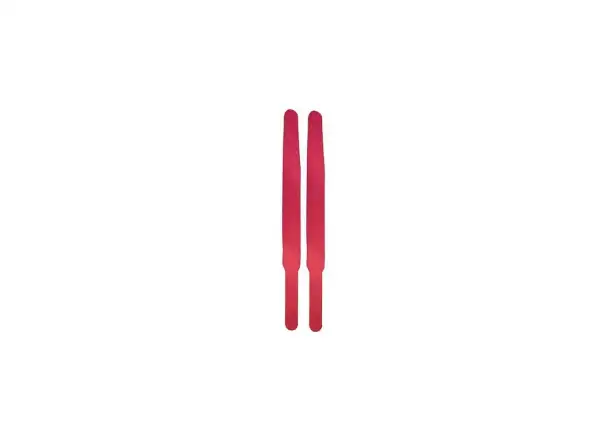 Rossignol L2 R-Skin Race Premium XC skinové stoupací pásy