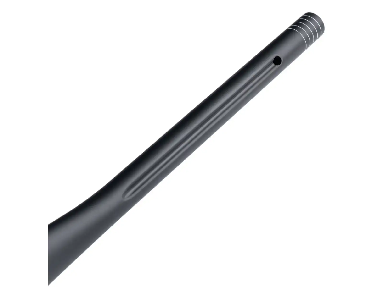OneUP E-bar Carbon 35/800 mm řídítka černá