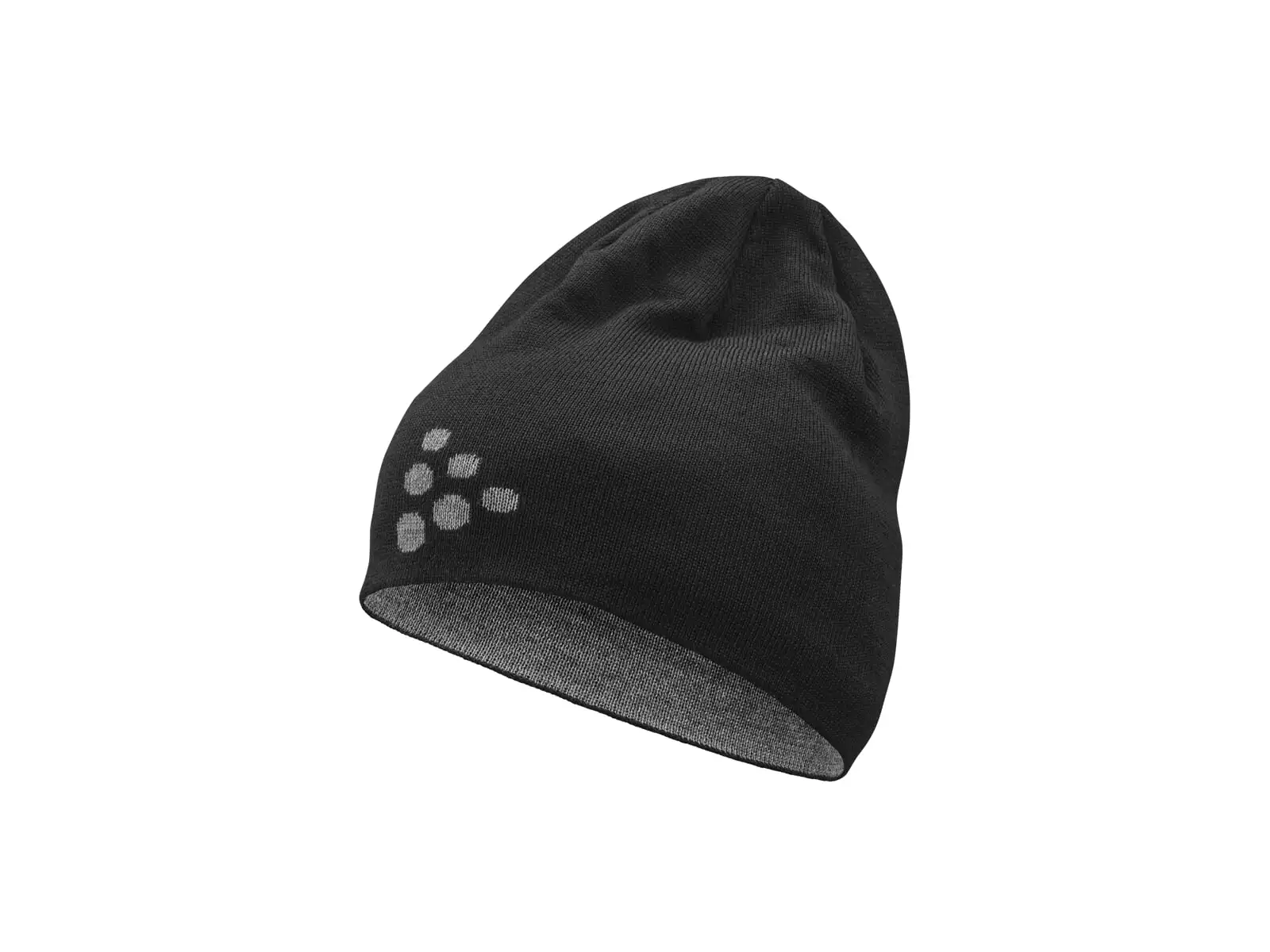 Craft ADV Essence Merino čepice černá