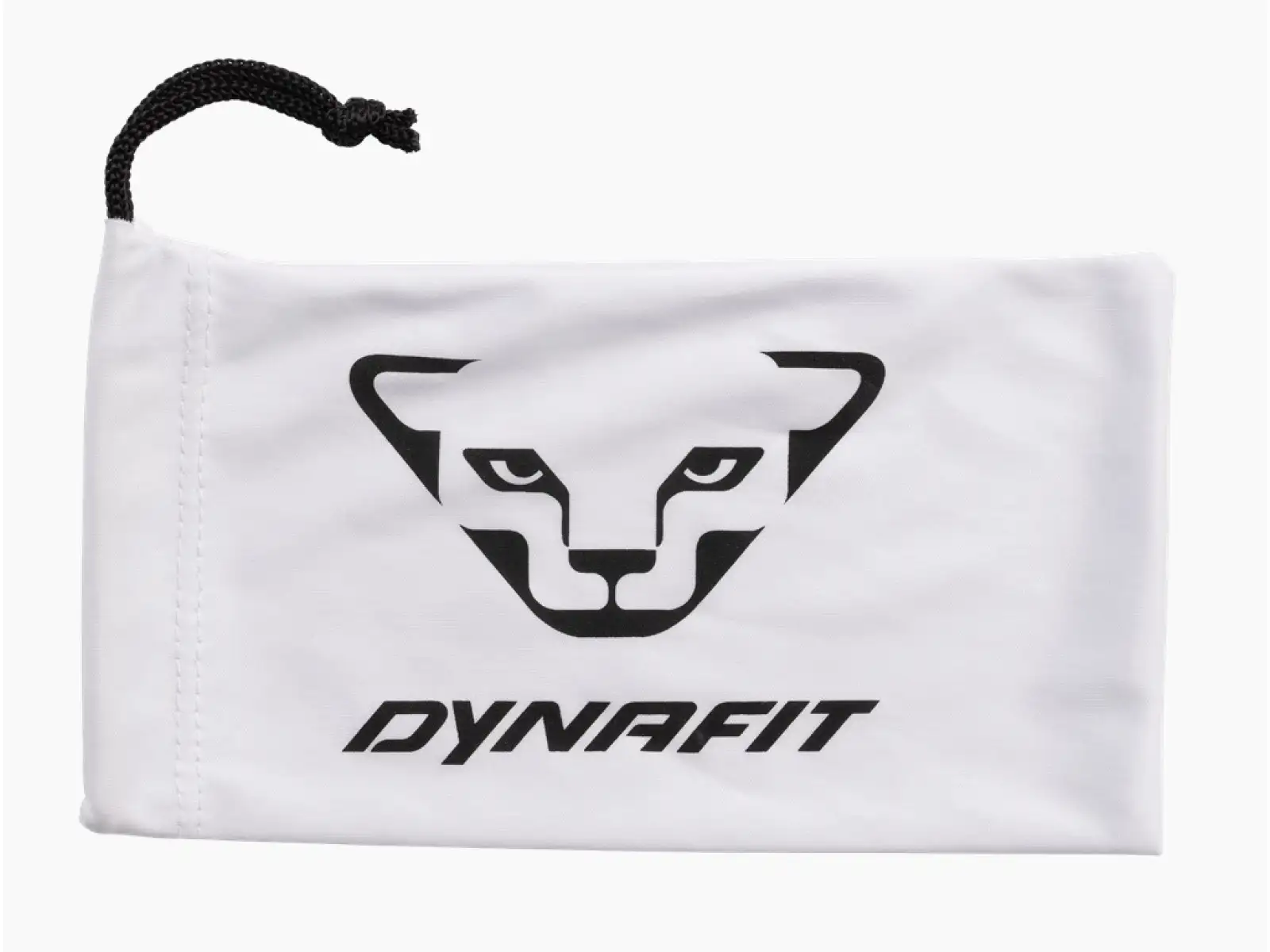 Dynafit Ultra Evo brýle Royal Purple/Marine Blue