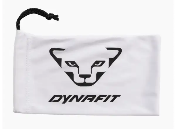 Dynafit Ultra Evo brýle Royal Purple/Marine Blue
