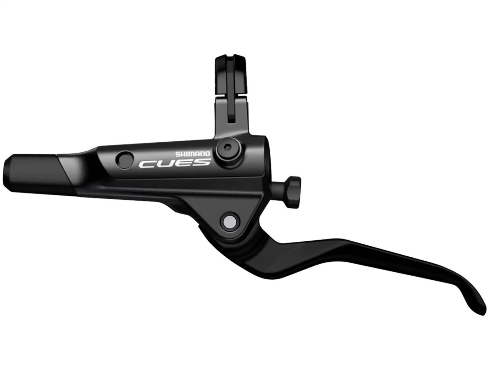 Shimano CUES BR-U8020 zadní kotoučová brzda