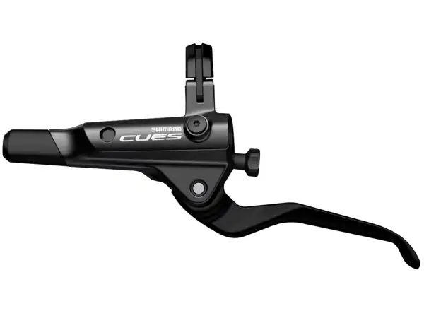 Shimano CUES BR-U8020 zadní kotoučová brzda