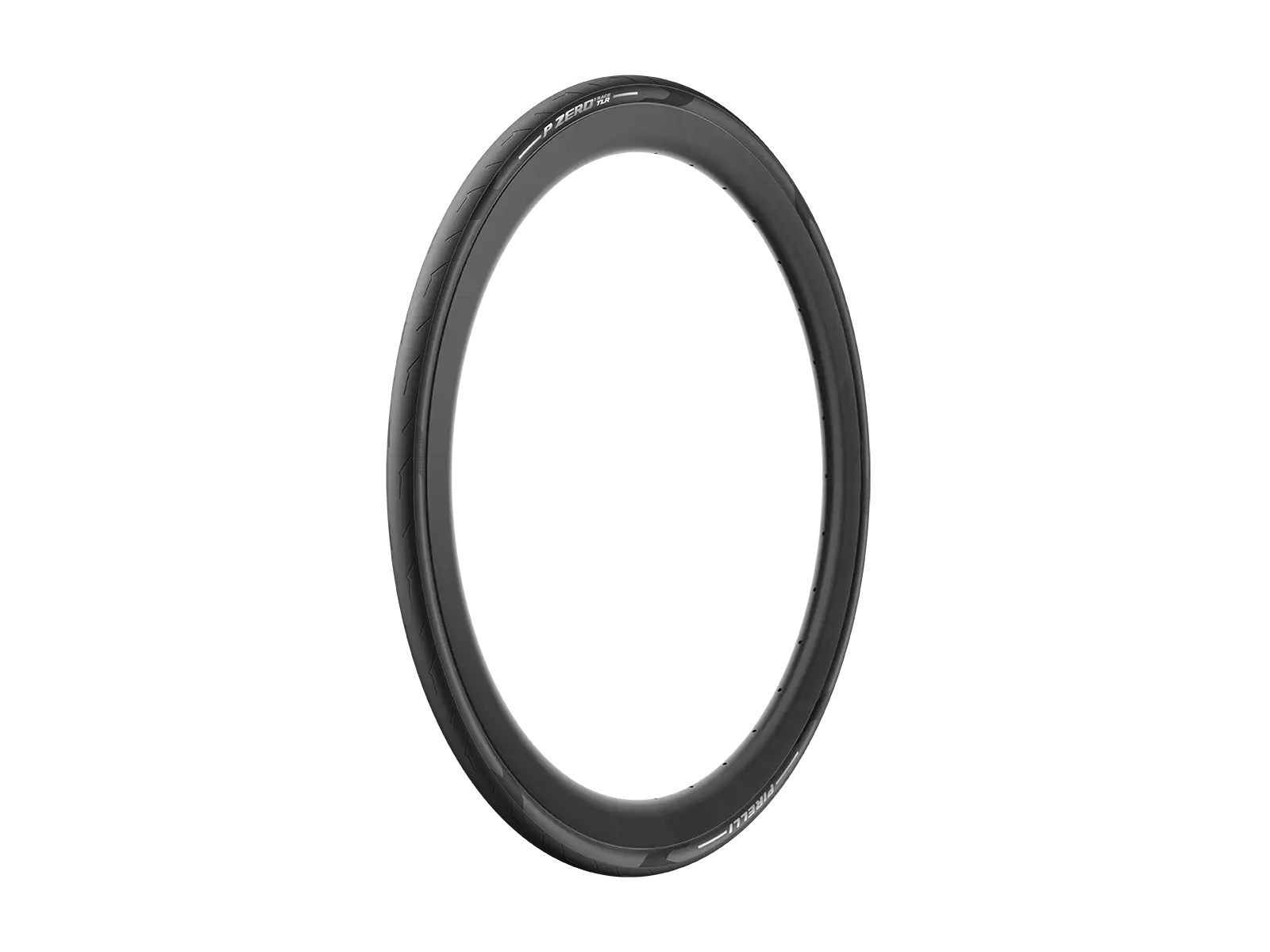 Pirelli P Zero Race TLR silniční plášť 28-622 černá