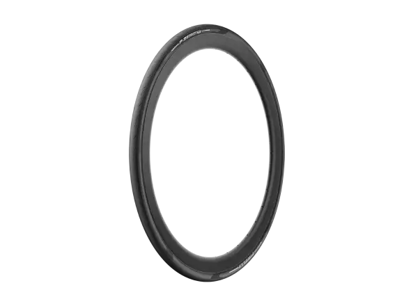 Pirelli P Zero Race TLR silniční plášť 28-622 černá