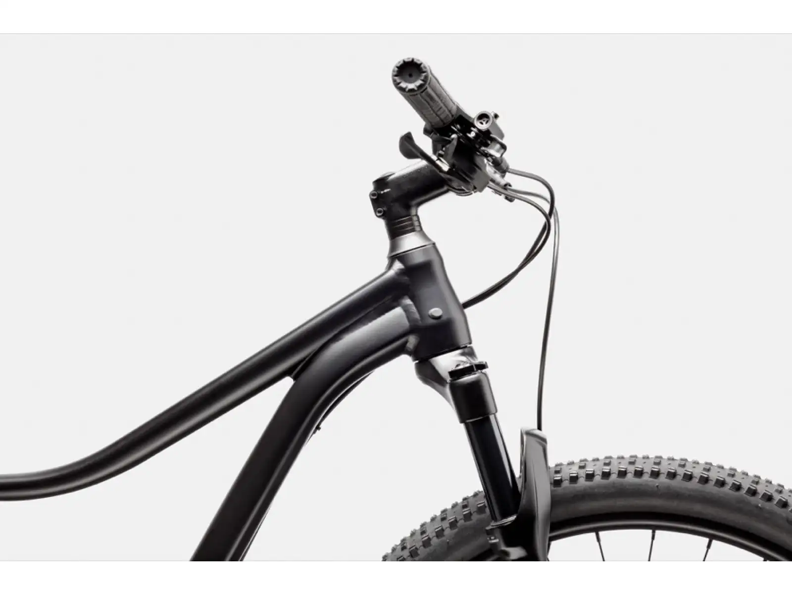 Cannondale Trail Womens 6 27,5" dámské horské kolo Laguna Yellow