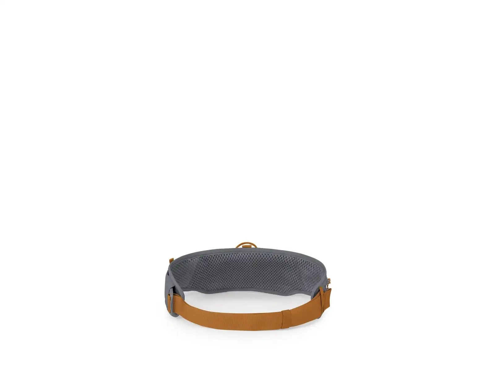 Osprey Duro Dyna LT běžecký opasek 0,5 l Phantom Grey/Toffee Orange