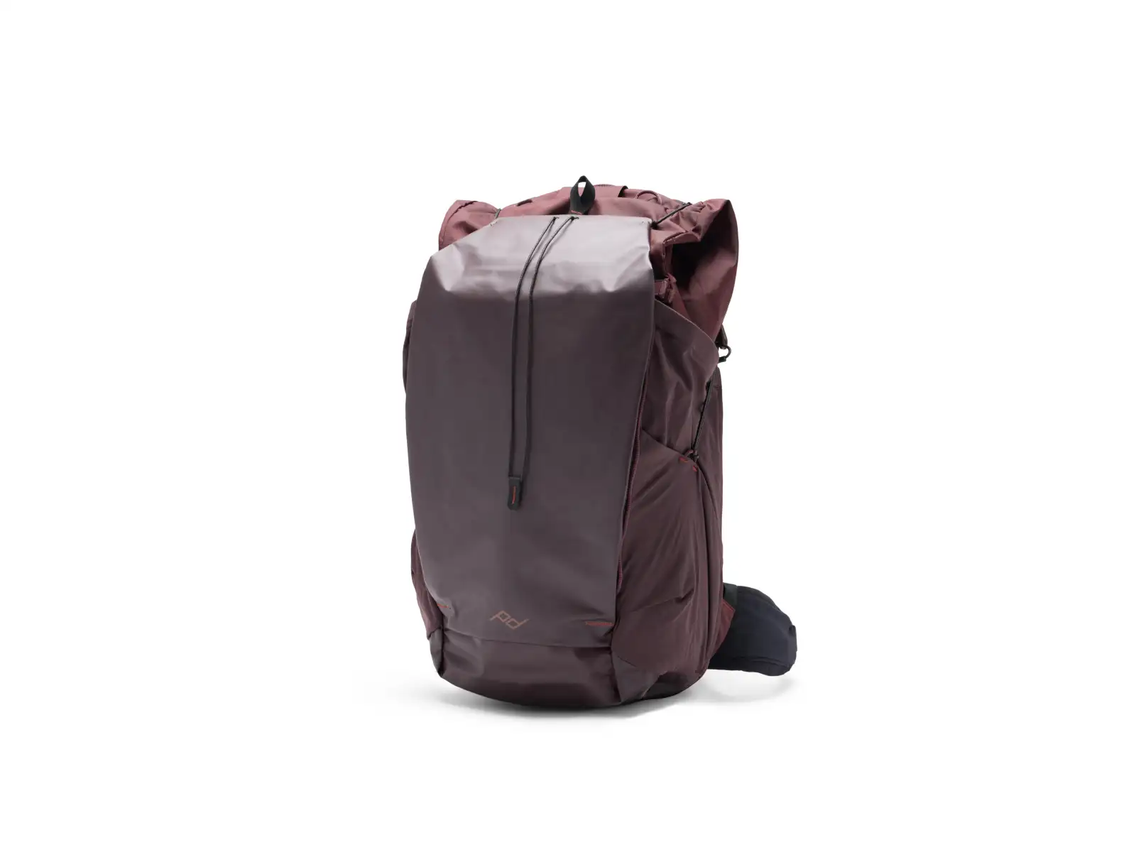 Peak Design Outdoor Backpack 45L batoh Eclipse