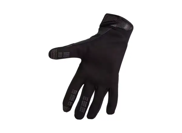 Fox Ranger dětské rukavice Black