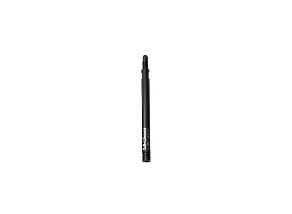 Vision nástavec na ventilek 65 mm