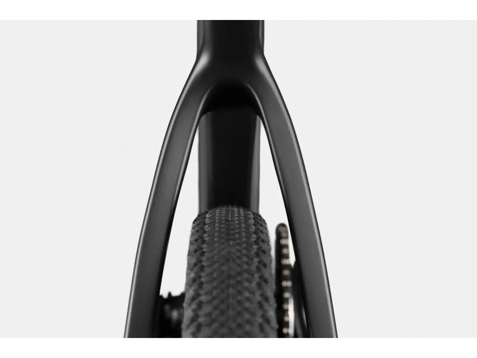 Cannondale SuperX LAB71 gravel kolo Black Marble