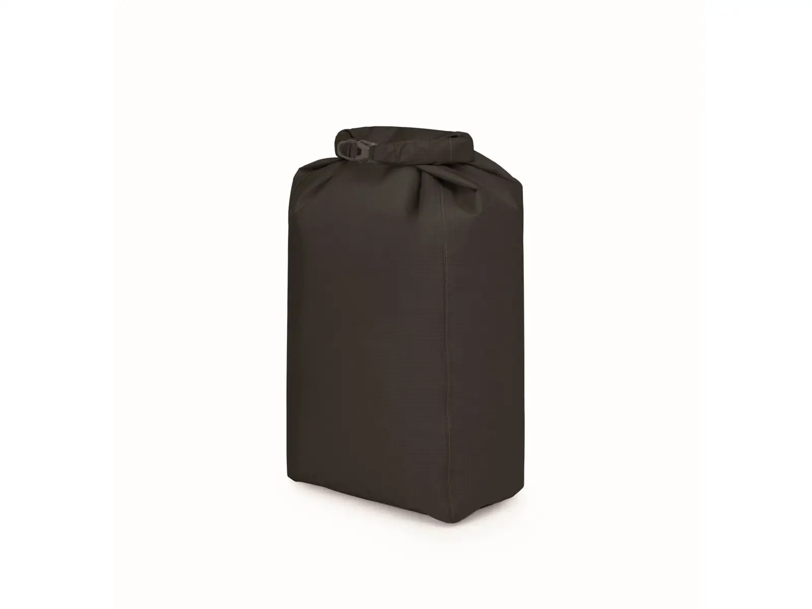 Osprex Ultralight Dry Sack 20 vodotěsný vak Window Black
