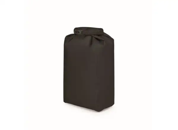 Osprex Ultralight Dry Sack 20 vodotěsný vak Window Black
