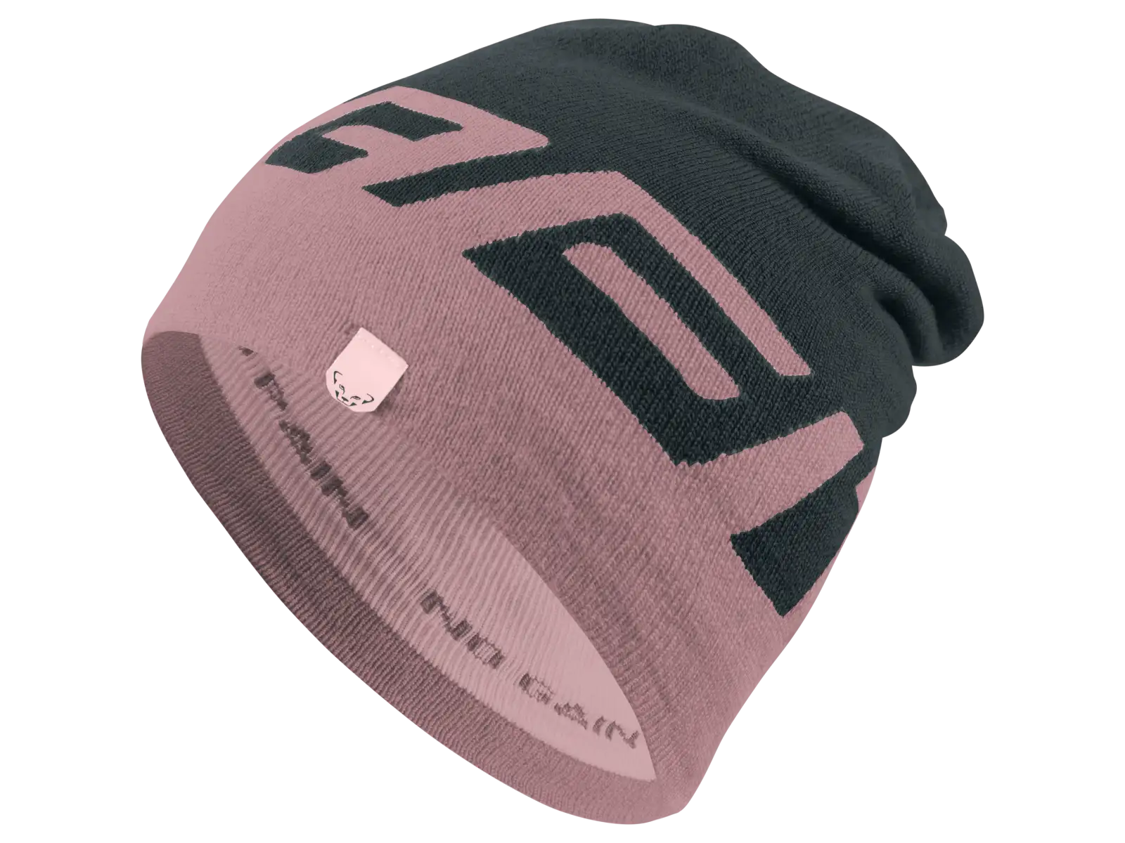 Dynafit FT Beanie čepice Blueberry