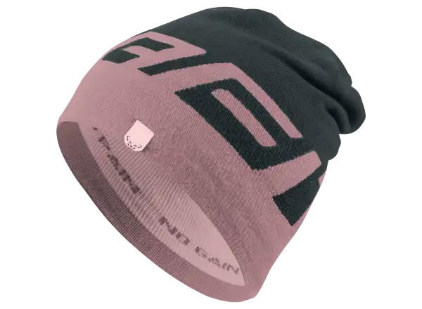 Dynafit FT Beanie čepice Blueberry