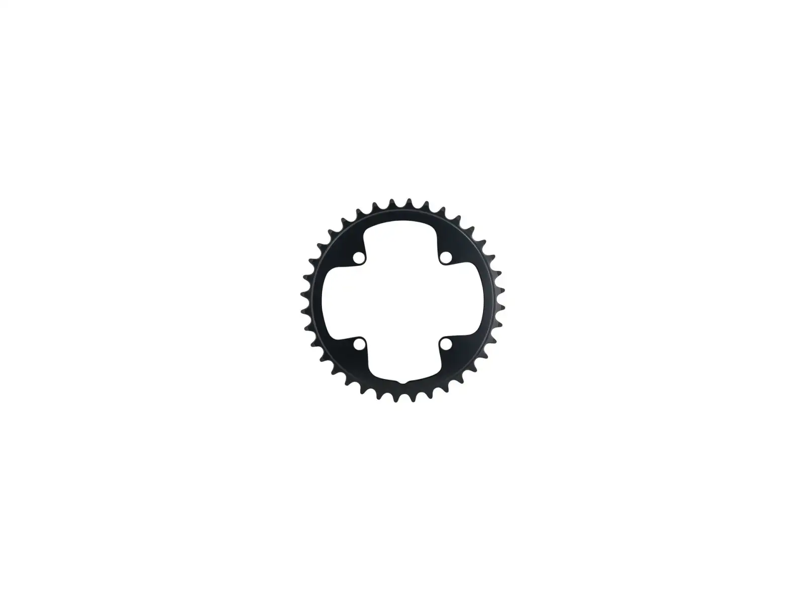 FSA Road Vero Pro/Omega převodník 90x32