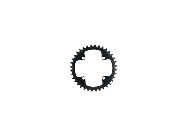 FSA Road Vero Pro/Omega převodník 90x32