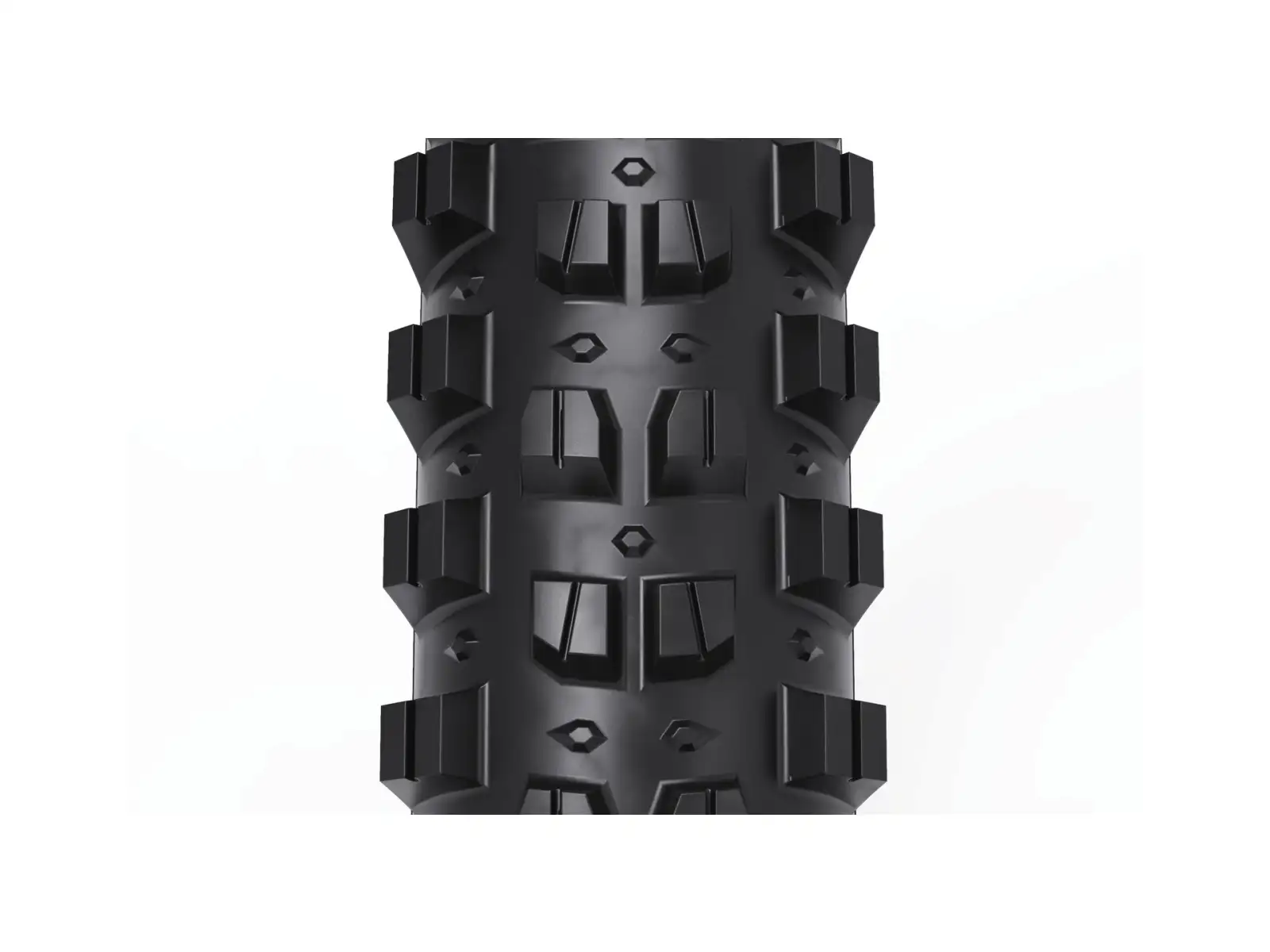 WTB Verdict TCS Tough High Grip E25 27,5x2,5" plášť kevlar černá