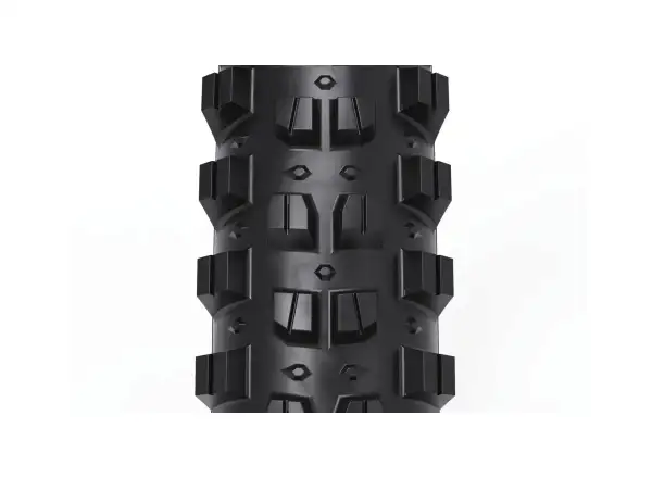 WTB Verdict TCS Tough High Grip E25 27,5x2,5" plášť kevlar černá