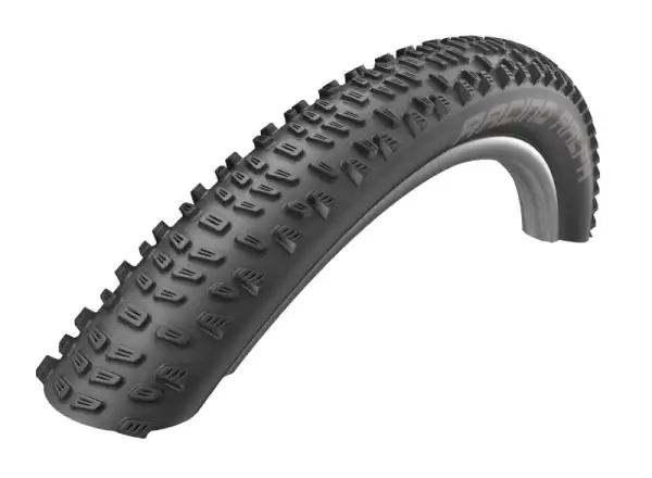 Schwalbe Racing Ralph Evo Addix Speed TL-Easy SS 29x2,35" plášť kevlar