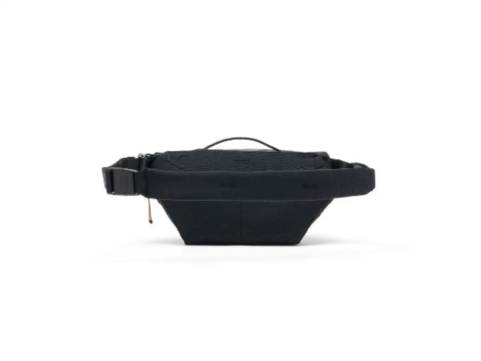 Peak Design Outdoor Sling 2L batoh Black