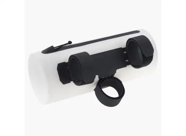 Evoc Handlebar Pack WP 1,5 brašna na řídítka Sand