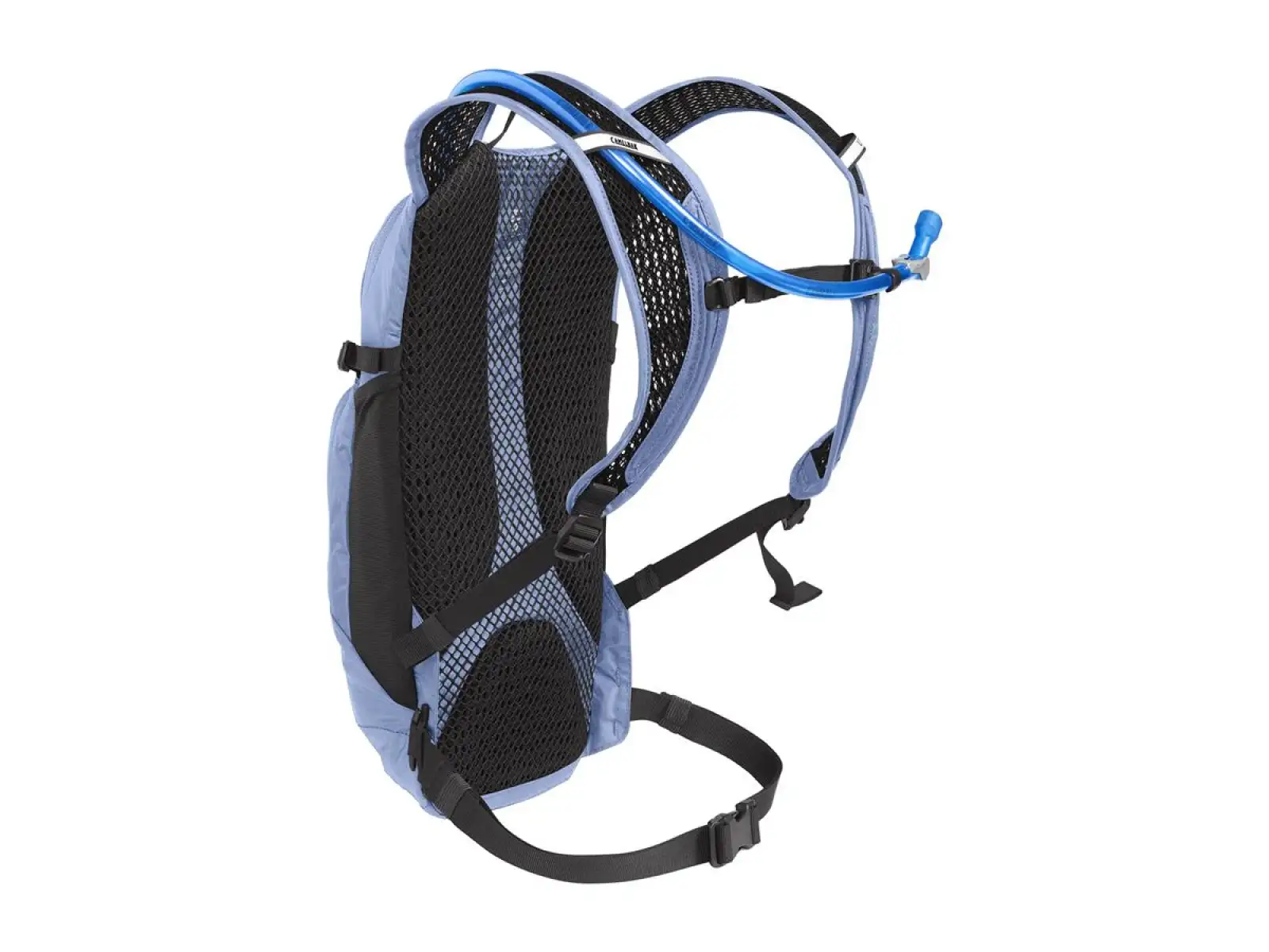 Camelbak Lobo 9 l dámský batoh Serenity Blue