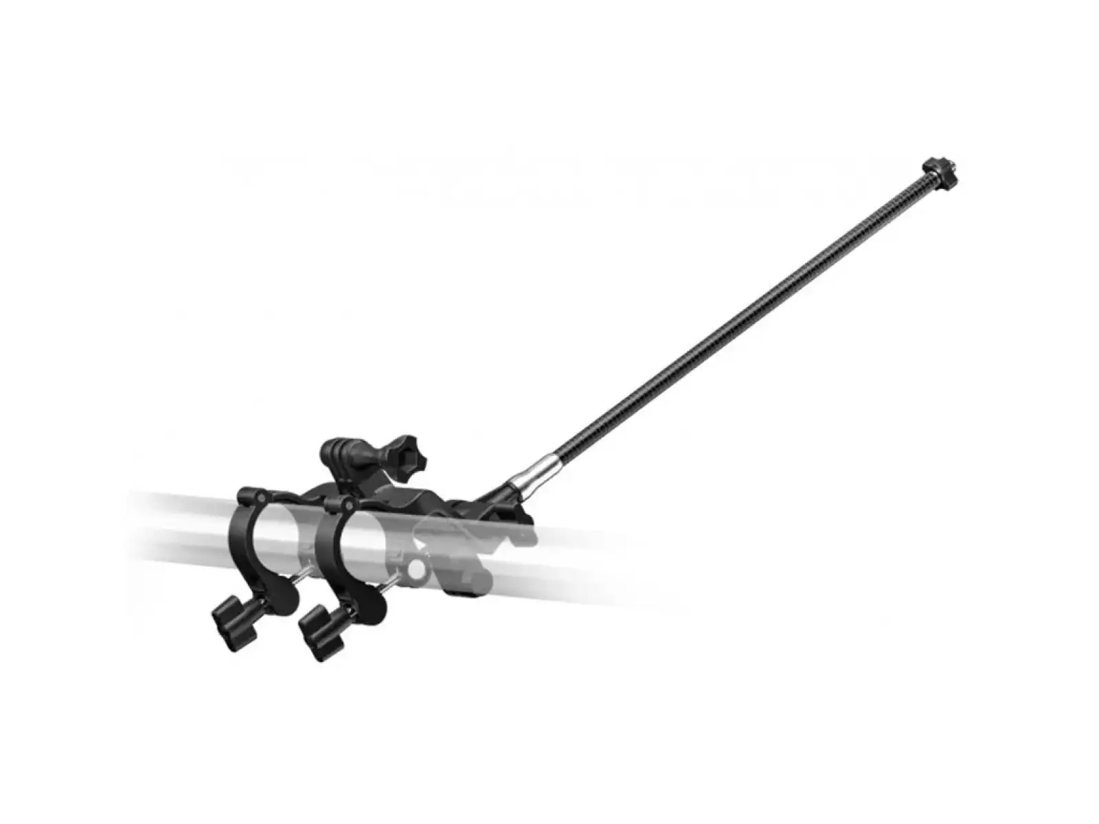 Insta360 držák na řidítka