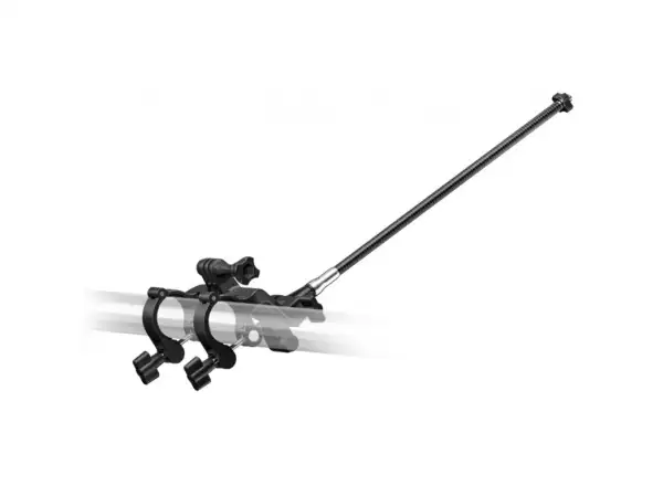 Insta360 držák na řidítka
