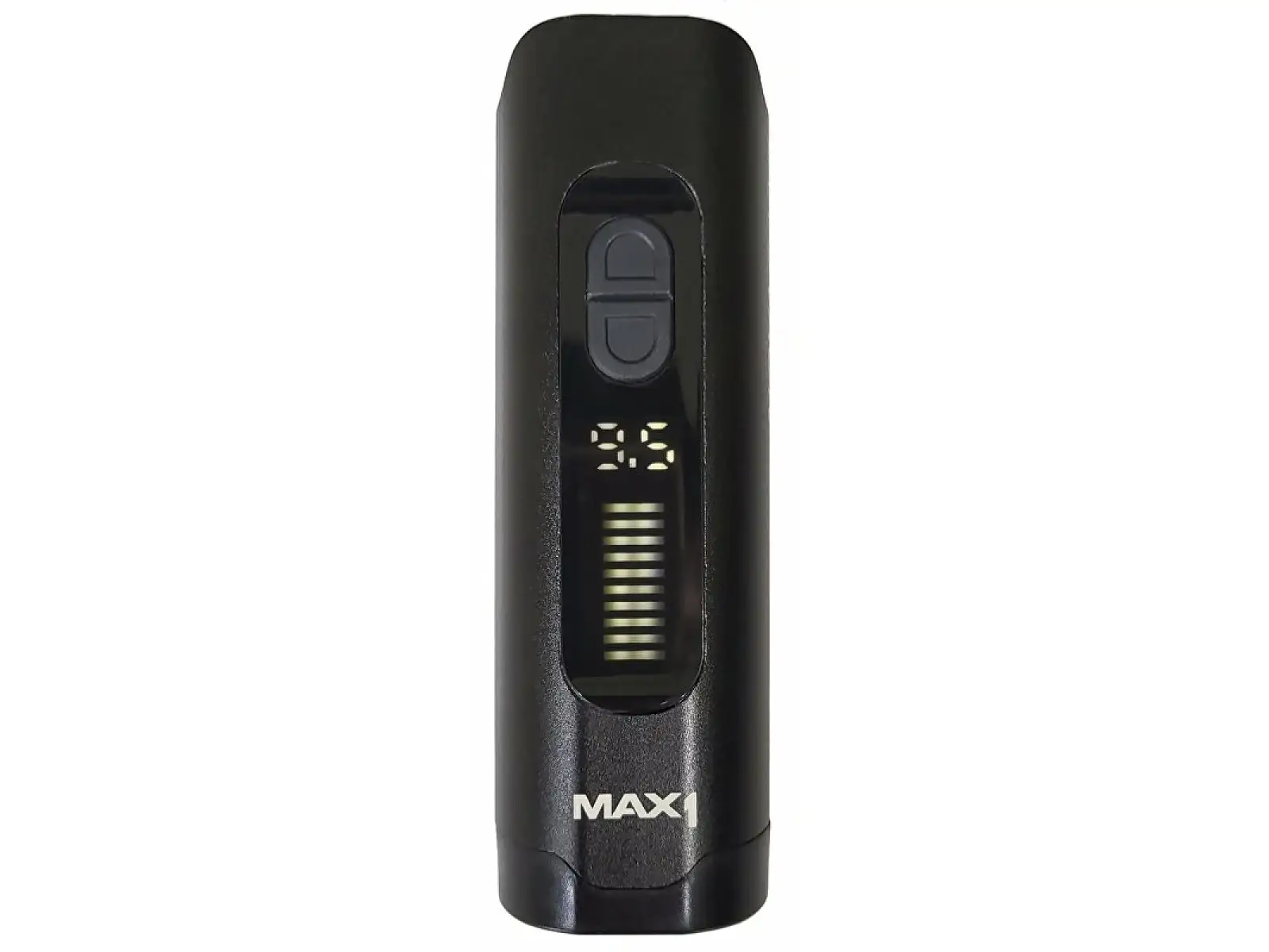 MAX1 Nova 500 USB přední světlo