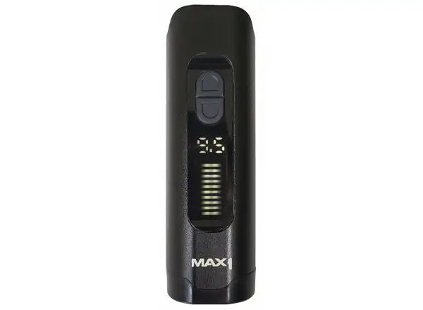 MAX1 Nova 500 USB přední světlo